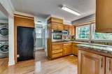 6963 Whispering Oaks Court - Photo 11