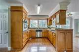 6963 Whispering Oaks Court - Photo 12