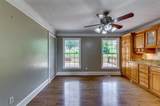 6963 Whispering Oaks Court - Photo 13