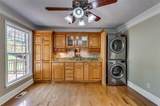 6963 Whispering Oaks Court - Photo 14