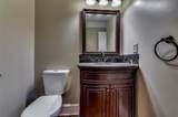 6963 Whispering Oaks Court - Photo 15