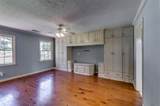 6963 Whispering Oaks Court - Photo 16
