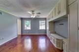 6963 Whispering Oaks Court - Photo 17
