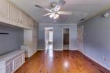 6963 Whispering Oaks Court - Photo 18