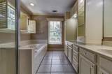 6963 Whispering Oaks Court - Photo 19