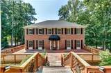 6963 Whispering Oaks Court - Photo 2