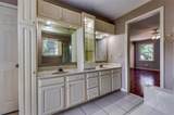 6963 Whispering Oaks Court - Photo 21