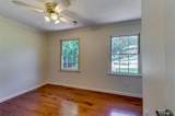 6963 Whispering Oaks Court - Photo 22