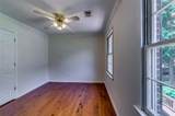 6963 Whispering Oaks Court - Photo 23