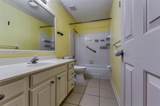 6963 Whispering Oaks Court - Photo 24
