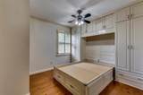 6963 Whispering Oaks Court - Photo 25