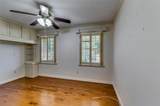 6963 Whispering Oaks Court - Photo 26