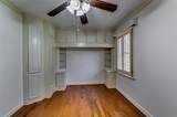 6963 Whispering Oaks Court - Photo 27