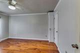 6963 Whispering Oaks Court - Photo 28