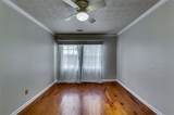6963 Whispering Oaks Court - Photo 29