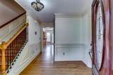 6963 Whispering Oaks Court - Photo 3