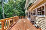 6963 Whispering Oaks Court - Photo 30