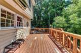 6963 Whispering Oaks Court - Photo 31