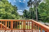 6963 Whispering Oaks Court - Photo 32
