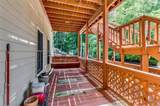 6963 Whispering Oaks Court - Photo 33