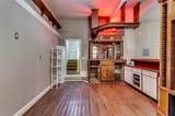 6963 Whispering Oaks Court - Photo 36