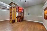 6963 Whispering Oaks Court - Photo 37