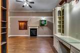 6963 Whispering Oaks Court - Photo 38
