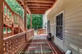 6963 Whispering Oaks Court - Photo 39