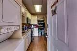 6963 Whispering Oaks Court - Photo 40