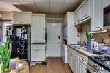 6963 Whispering Oaks Court - Photo 41