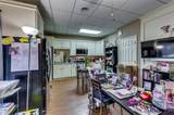 6963 Whispering Oaks Court - Photo 43
