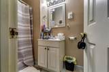 6963 Whispering Oaks Court - Photo 44