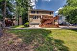 6963 Whispering Oaks Court - Photo 46