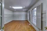 6963 Whispering Oaks Court - Photo 5