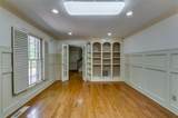 6963 Whispering Oaks Court - Photo 6
