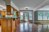 6963 Whispering Oaks Court - Photo 7