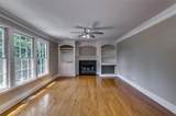 6963 Whispering Oaks Court - Photo 8
