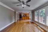 6963 Whispering Oaks Court - Photo 9