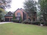 2150 Overland Way - Photo 1