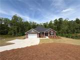 3364 Siena Place - Photo 1