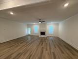 3364 Siena Place - Photo 10