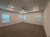 3364 Siena Place - Photo 11