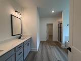 3364 Siena Place - Photo 12