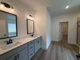 3364 Siena Place - Photo 13