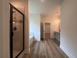 3364 Siena Place - Photo 14
