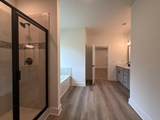 3364 Siena Place - Photo 15