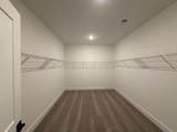 3364 Siena Place - Photo 16