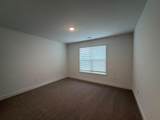 3364 Siena Place - Photo 17