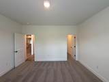3364 Siena Place - Photo 18