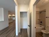 3364 Siena Place - Photo 19